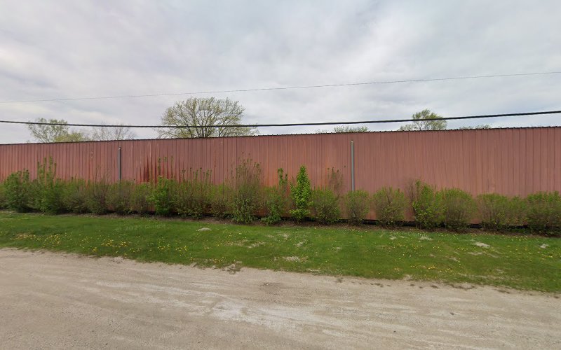 American Septic Service