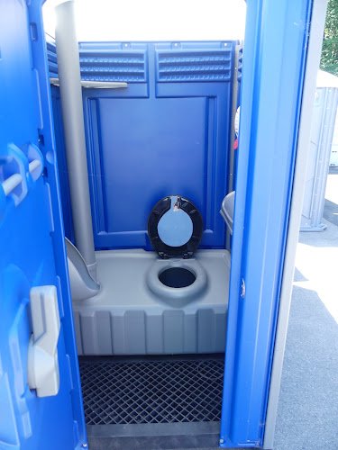 Ace Diversified Services