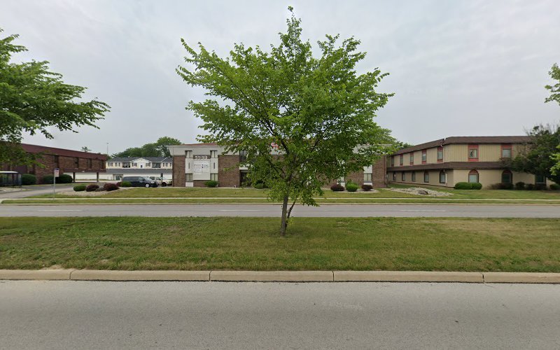 Porta Potty Rentals of Toledo