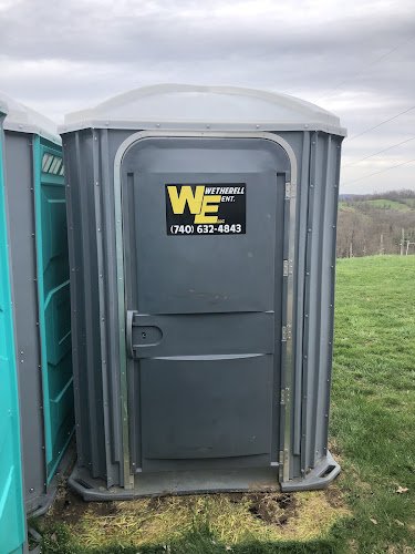 Wetherell Enterprises