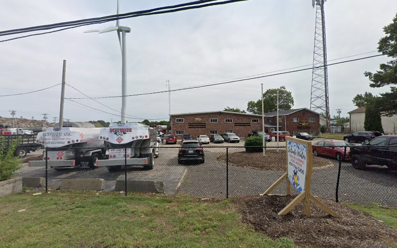 Scituate Portable Restrooms