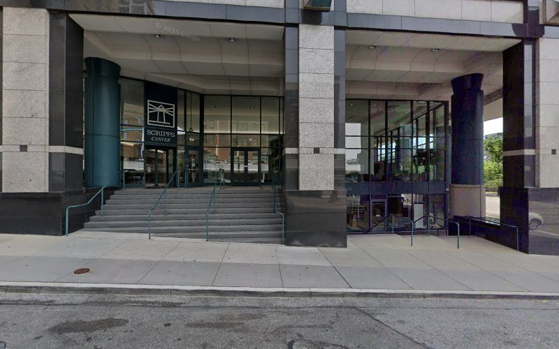 Porta Potty Rentals of Cincinnati