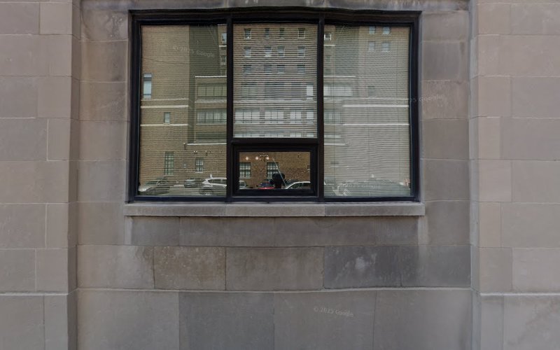 Porta Potty Rentals of Indianapolis