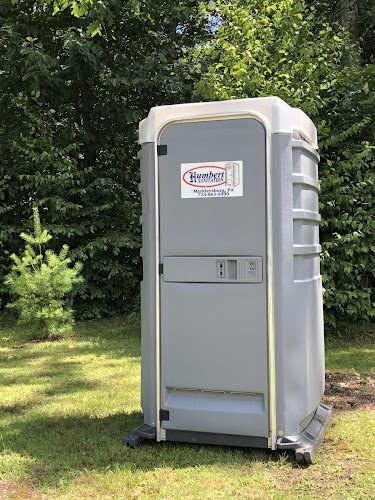 Humbert Sanitation, LLC