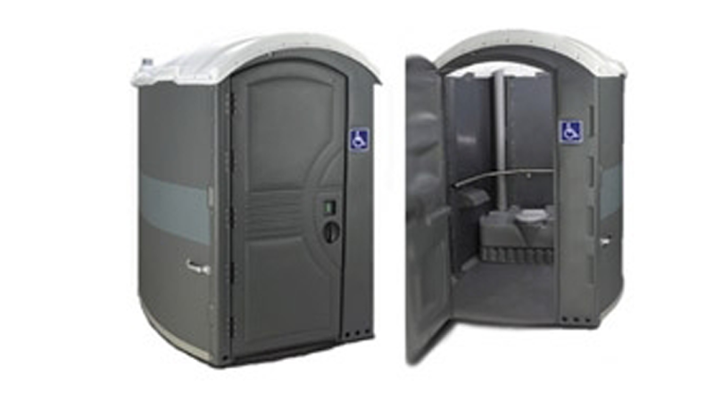 Western Maryland Septic