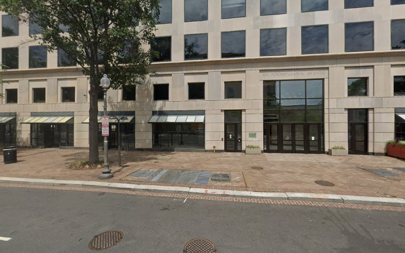 Porta Potty Rentals of Washington