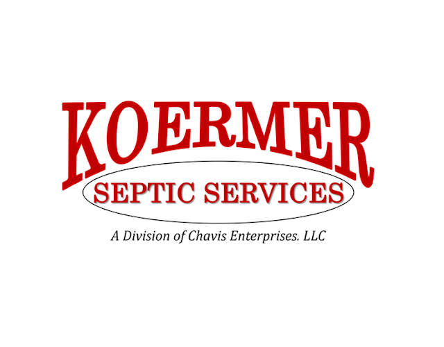 Koermer Septic Services